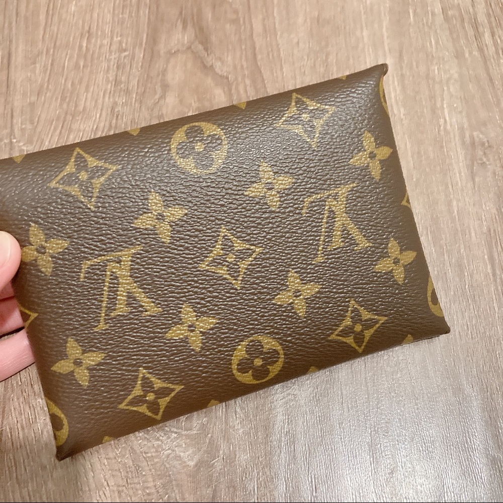 Louis Vuitton Kirigami Insert (Medium) - image 3
